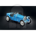 1:12 Bugatti Type 35B Roadster