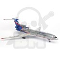 1:144 Russian Airliner Tu-154M