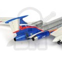 1:144 Russian Airliner Tu-154M