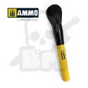 Ammo Mig 8576 Dust Remover Brush 2 pędzelek do kurzu