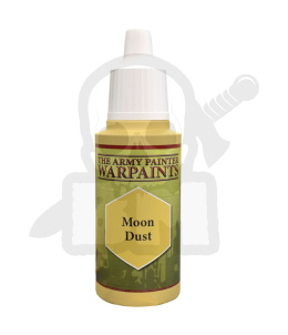 Army Painter Warpaints Moon Dust 18ml farbka