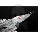 1:48 Soviet Attack Aircraft Su-25 Frogfoot