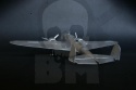 Mistercraft D-09 PZL P-37 Łoś FAAR 1:72