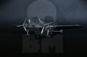 Mistercraft D-09 PZL P-37 Łoś FAAR 1:72