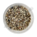 Posypka żwir 3-5 mm do makiet - 155 ml