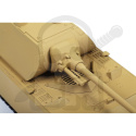 1:72 German Superheavy Tank Maus