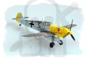 Hobby Boss 80253 Messerschmitt Bf109E-3 1:72
