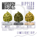 Green Stuff Dipping ink 60ml Limelight Dip
