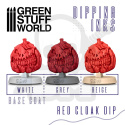 Green Stuff Dipping ink 60ml Red Cloak Dip