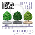 Green Stuff Dipping ink 60ml Green Ghost Dip