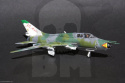 Mistercraft D-46 Su-20M2 Los Tigres 1:72
