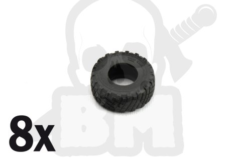 1:35 LAV-AT Light Armored Vehicle