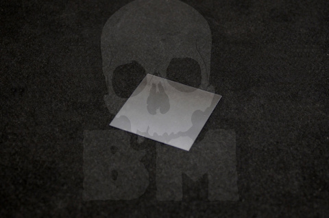 1:72 Battleset: WWII Pegasus Bridge