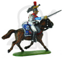 1:72 French Cuirassiers 1807-1815
