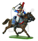 1:72 French Cuirassiers 1807-1815