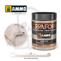 Ammo Mig 2173 Terraform Beach Sand 100ml
