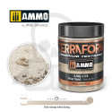 Ammo Mig 2174 Terraform River Sand 100ml