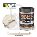 Ammo Mig 2175 Terraform Pacific Sand 100ml