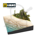Ammo Mig 2175 Terraform Pacific Sand 100ml