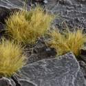 Gamers Grass: Grass tufts - 12 mm - Autumn XL (Wild)