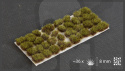 Gamers Grass: Grass tufts - 8 mm - Swamp XL (Wild)
