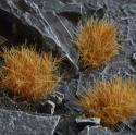 Gamers Grass: Grass tufts - 12 mm - Dry Tuft XL (Wild)