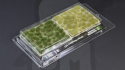 Gamers Grass: Set - Green Meadow (Wild)