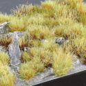 Gamers Grass: Set - Marshland (Wild)