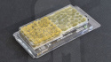 Gamers Grass: Set - Highland Tuft (Wild)