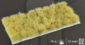 Gamers Grass: Grass tufts - 12 mm - Beige XL (Wild)