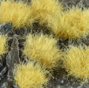 Gamers Grass: Grass tufts - 12 mm - Beige XL (Wild)