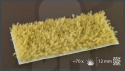 Gamers Grass: Special tufts - 12 mm - Spikey Beige (Wild)