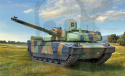 Revell 03341 Francuski czołg postawowy Leclerc T5 1:72