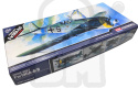 Academy 12480 Focke Wulf FW-190A Butcher 1:72