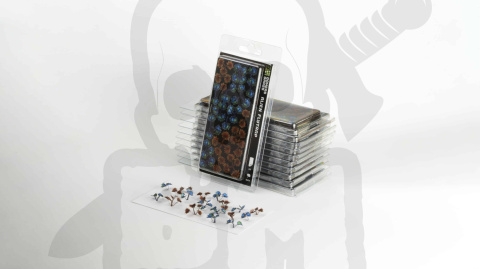 Gamers Grass: Laser Plants - Alien Flytrap