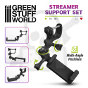 Zestaw wsporników Streamer do lampy Arch LED