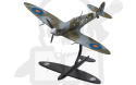 Airfix 55001 Small Beginners Set Supermarine Spitfire MkVc 1:72