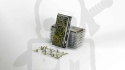 Gamers Grass: Laser Plants - Banana Tree