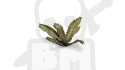 Gamers Grass: Laser Plants - Banana Tree