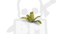 Gamers Grass: Laser Plants - Banana Tree
