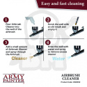 Army Painter Warpaints - Airbrush Cleaner 100ml