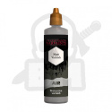 Army Painter Warpaints - Air Matt Varnish 100ml
