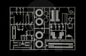 1:35 Armata M1 155mm Gun w/Crew