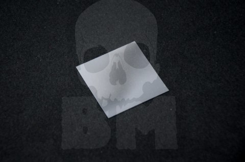 1:72 Kfz. 305 Ambulance