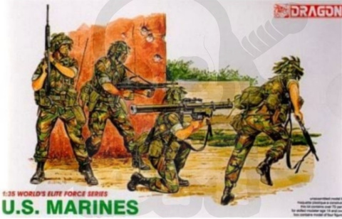 1:35 U.S. Marines
