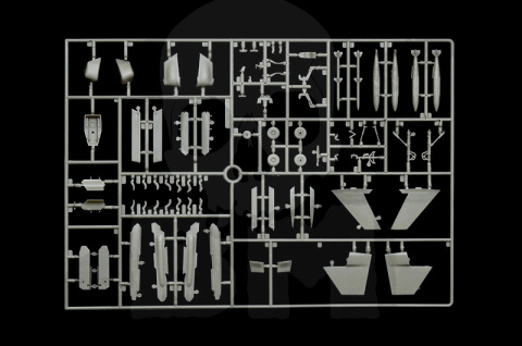 1:72 F-35 Lightning II