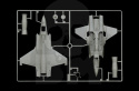1:72 F-35 Lightning II