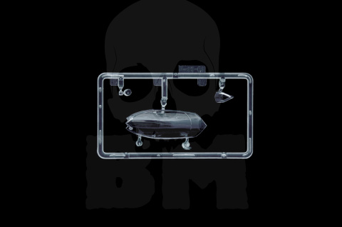 1:72 F-35 Lightning II