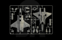 1:72 F-35 B Lightning II STOVL version