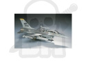 Hasegawa D15 F-16D Fighting Falcon 1:72